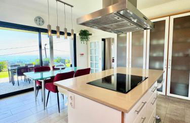 Casa do Piquinho - Foto 17