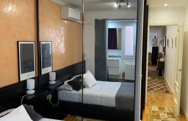 Channing Apartment - Photo 28