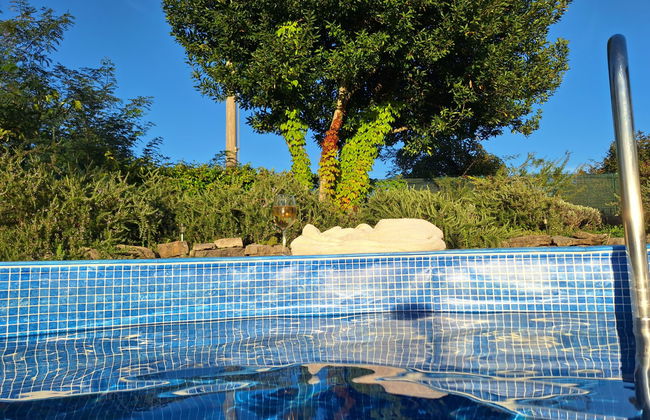 Villa Malini - Foto 31