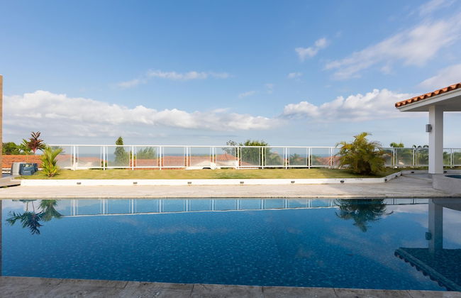 The Wow House by Acomodo - Photo 53