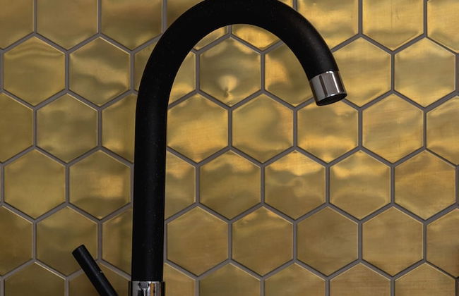 City Center Apartment Rzeszów by Renters - Foto 19