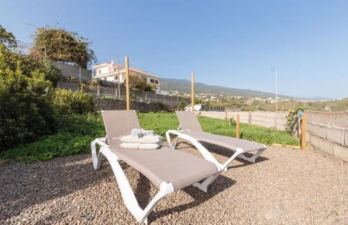 Casita Estrella del Norte - Foto 15