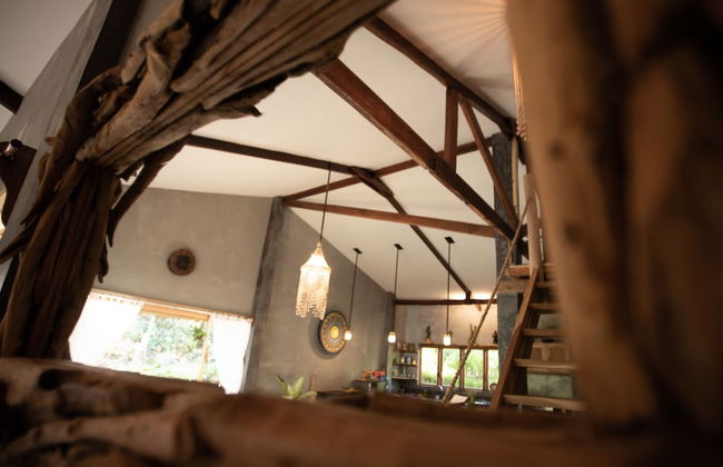 Villas Sampaguita - Foto 26