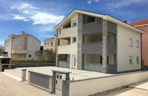 Apartmani Zaton - Photo 11