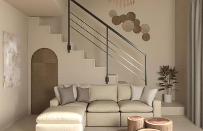 Palma Seaside Villa 3 - Foto 67