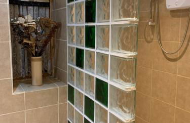 Drimnatorran Farm Lodge - Photo 46