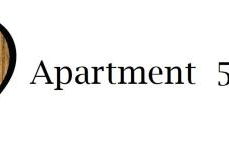 vista-apartments - Foto 72