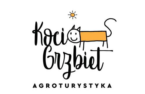 Koci Grzbiet Agroturystyka - Foto 15