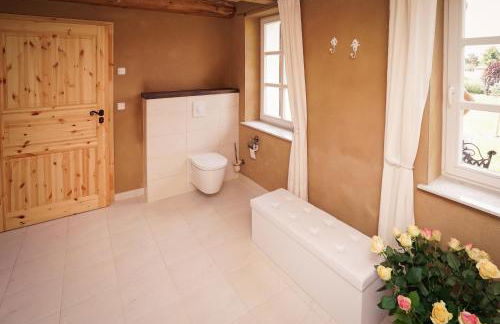 Landhaus Brigitte - Foto 64