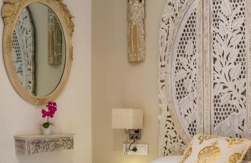 Suite Capitán 2 - Foto 11