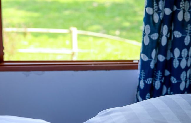 HangTueng Farmstay Chiang Mai - Foto 10