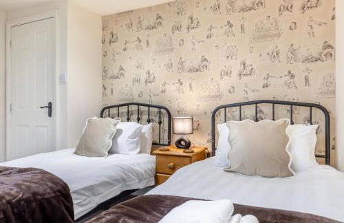 5 Bed in Brassington oc-h34604 - Foto 28