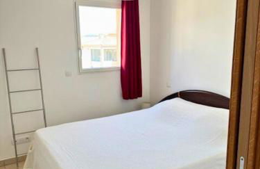 Bel appartement vue mer-montagne - Foto 8