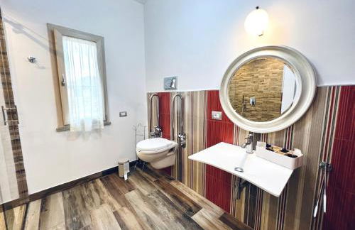 Casa di Ivana - Foto 48