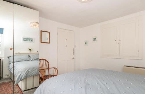 Dart Cottage - Foto 12