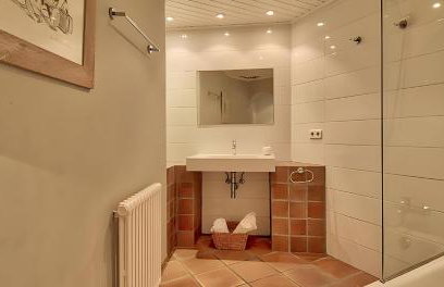 Exclusive Position Front Line Apartments Calau - Foto 28