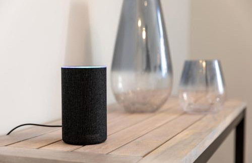 Sandhills Apartments, Mudeford - Foto 76