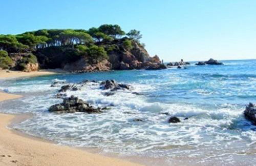 A&A Brothers -The Apartments- - Foto 17