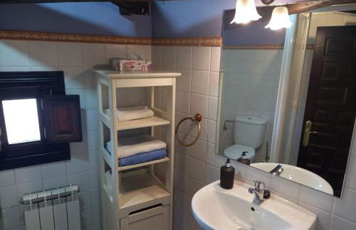 Casas Recuero - Foto 16