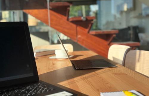 Casa El Lloréu - Foto 17