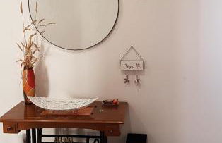 Apartamento Ca'Sara - Foto 1