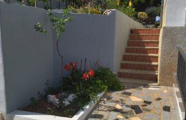 Apartment Marija Marina - Photo 10