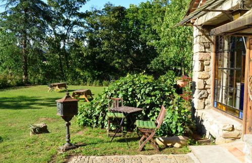 Mas Mialou - Foto 11