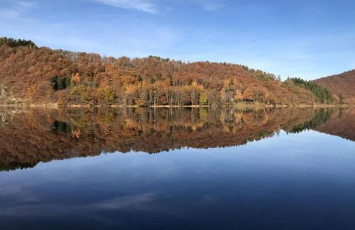 Schleiden Timber-frame Retreat - Foto 60