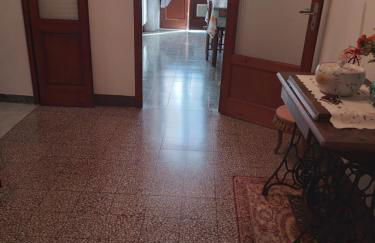 Casa Tarrini - Foto 46