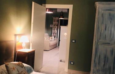 Suite MARA & Suite TEA - Foto 29