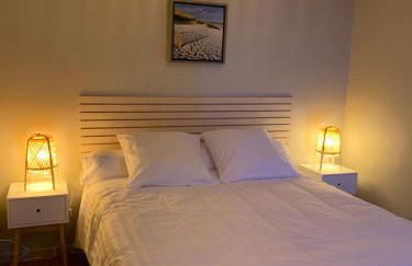 Appartement de 95 m2 bien situé - Foto 17