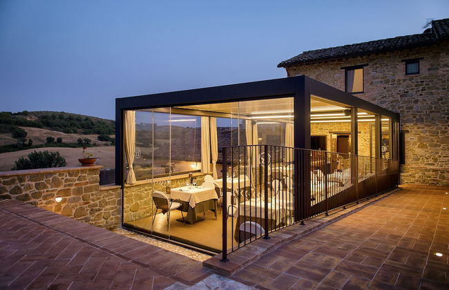 Borgo Sant'Apollinare - Foto 31