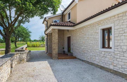 Villa Nino - Foto 24