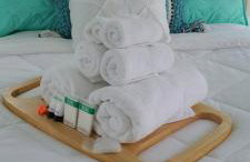 Lake Worth Beach Paradise Cove Cottage 2-1Bedroom - Foto 36