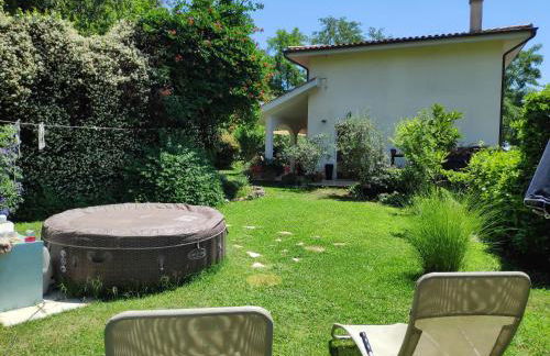 Casa di Rita - Foto 1