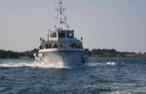 Santec Roscoff maison 500m mer Finistère Bretagne - Photo 37