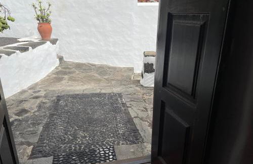 Casa Rural Morera - Foto 44