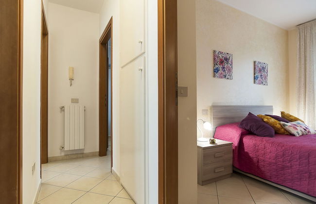 Casa Vacanza Minerva - Foto 15