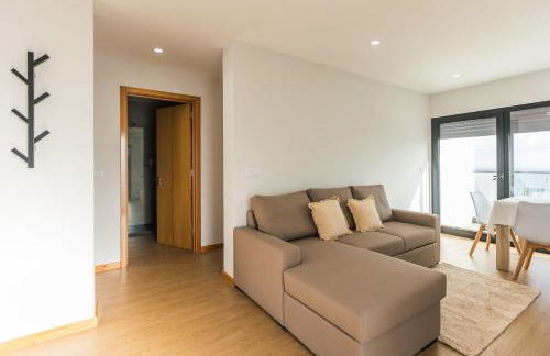 Fonte Da Rocha - OCEAN VIEW - Photo 27