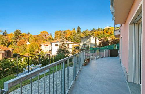 Appartamento Girasole - Happy Rentals - Foto 21