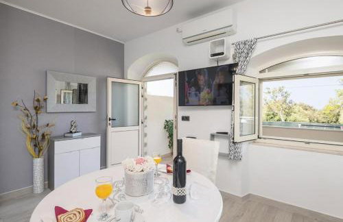 Adriatic Dream Apartments - Foto 15