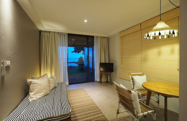 Silan Residence - Photo 27