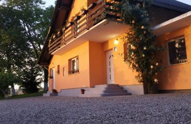 House Jelena&Marija - Foto 3