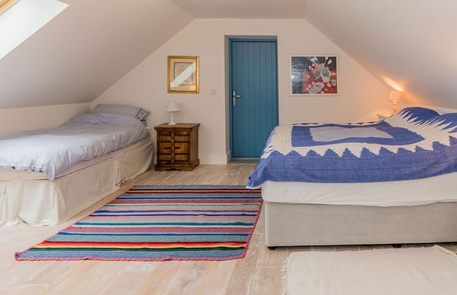 Gortadrohid Near Baltimore West Cork - Foto 29