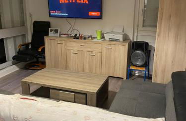 Tour Cristal - Foto 11