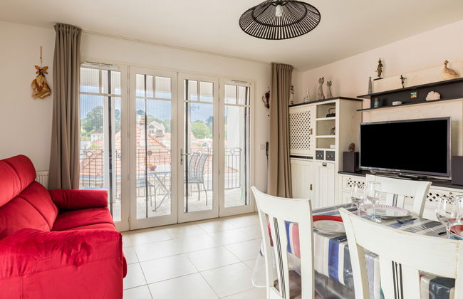 Villa Regatta - Foto 5