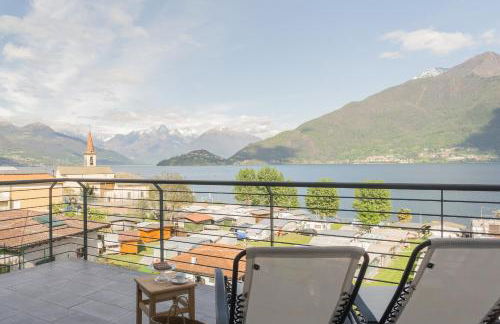Misultin House & Swimming pool, Luxury in Lake Como by Rent All Como - Foto 110