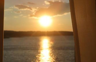 Apartman Blaga - Photo 51