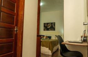 Nosso Lar - Foto 12
