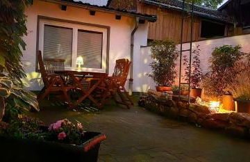 Ferienhaus Am Trollmönch - Photo 14